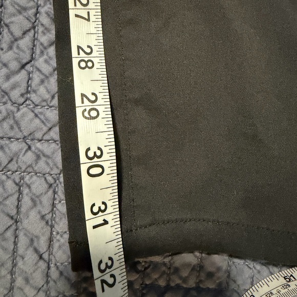 PrAna Briann Pants Size 18 - Picture 11 of 13